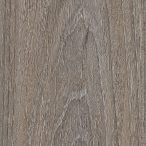 K 857 PS 59 BL B (4.10x0.90x0.038) SAMARA INCHIS