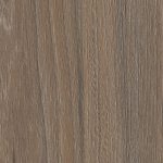K 858 PS 59 BL B (4.10x0.60x0.038) SAMARA BRUN