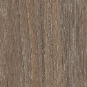 K 858 PS 59 BL B (4.10*0.90x0.038) SAMARA BRUN