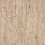 Panou PAL Stejar Sherwood 18 mm