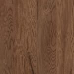 Panou PAL Ulm Kitami Brun 18 mm