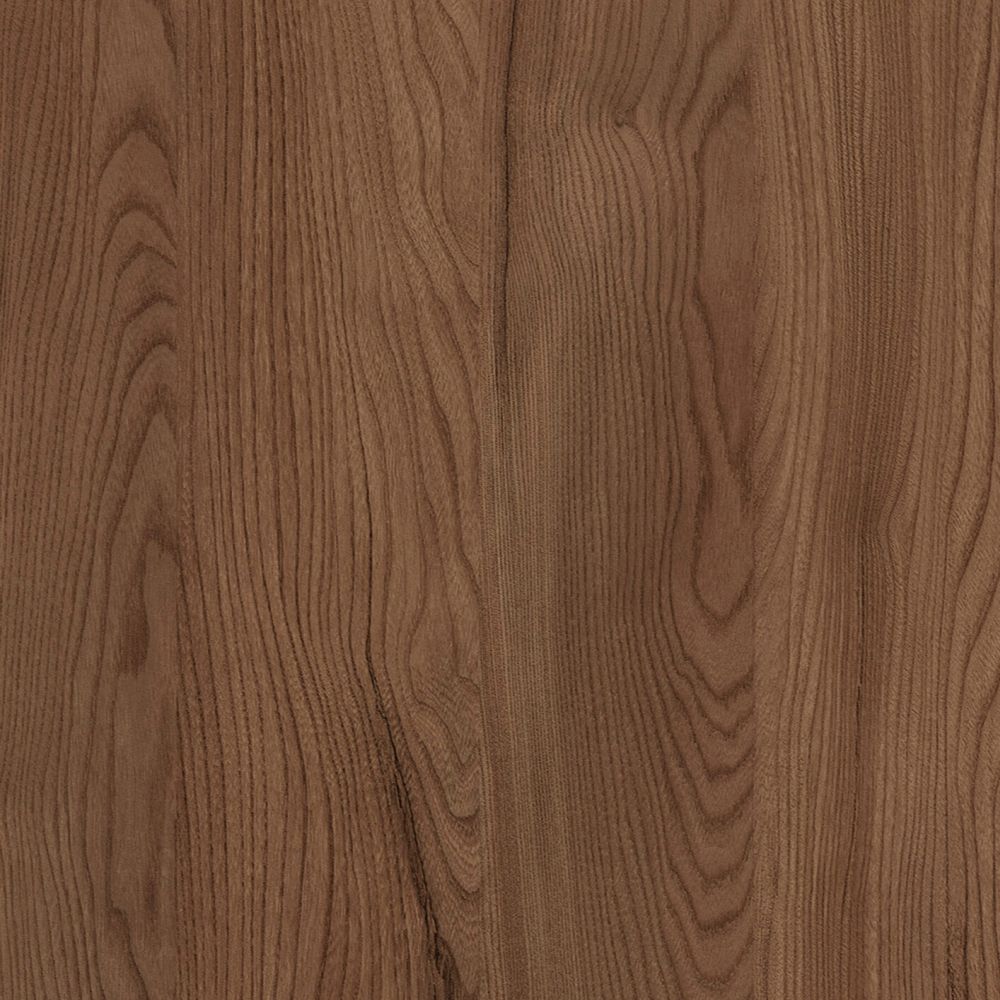 Panou PAL Ulm Kitami Brun 18 mm