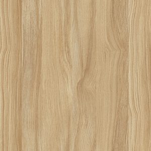 Panou PAL Stejar Clasic 18 mm
