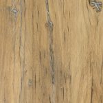 K 905 PS  81 BLB (4.10x0.60x0.038) Stejar Celtic