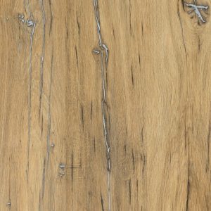 K 905 PS  81 BLB (4.10x0.60x0.038) Stejar Celtic