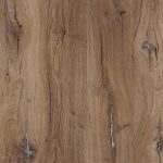 Blat bucatarie A 906 PS 81 (4.10x0.60x0.038) Stejar Celtic Închis