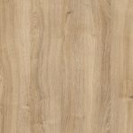 Blat bucatarie A 907 PS 81 (4.10x0.60x0.038) Stejar Belfast