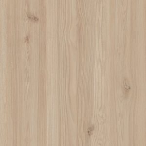 Panou PAL Frasin Gordon 18 mm
