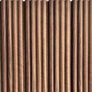 Riflaj Nuc deschis 18 mm