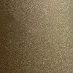 Panou MDF Auriu galaxy Mat 18 mm