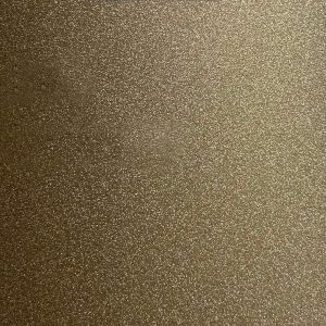 Panou MDF Auriu galaxy Mat 18 mm