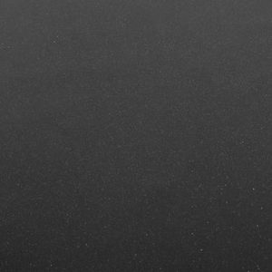 Panou MDF Negru galaxy Mat 18 mm