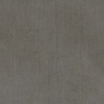 Panou MDF Piatra loft Mat 18 mm