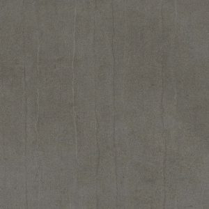Panou MDF Piatra loft Mat 18 mm