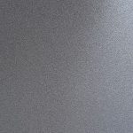 Panou MDF Gri galaxy Mat 18 mm