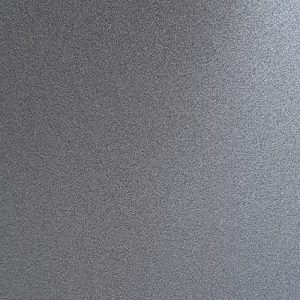Panou MDF Gri galaxy Mat 18 mm