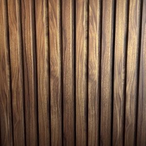 Riflaj Lemn Sienna 18 mm