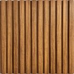 Riflaj Teak 18 mm