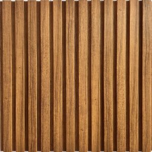Riflaj Teak 18 mm