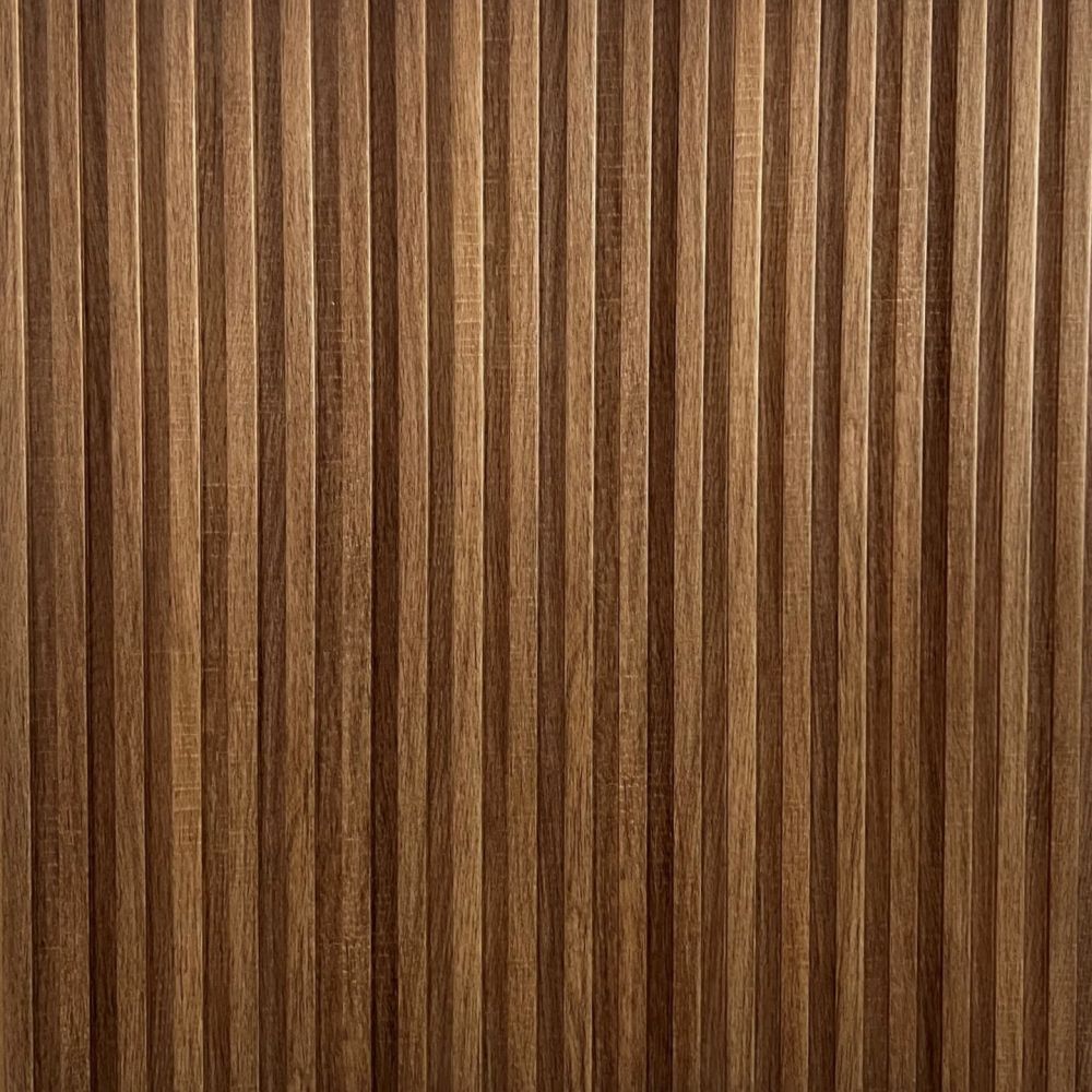 Riflaj Stejar Peru 12 mm - Brico Wood Trade Riflaj Stejar Peru 12 mm - Brico Wood Trade