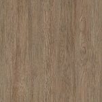 Panou MDF Lemn toledo Mat 18 mm
