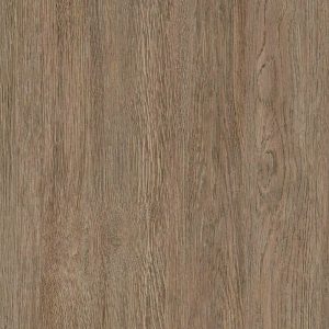 Panou MDF Lemn toledo Mat 18 mm