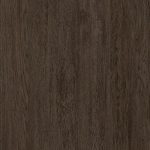 Panou MDF Lemn inchis Mat 18 mm