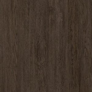 Panou MDF Lemn inchis Mat 18 mm