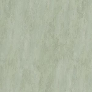 Panou MDF Gri piatra Mat 18 mm