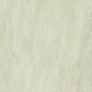 Panou MDF Bej piatra 18 mm