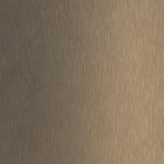 Panou MDF Inox picasso Mat 18 mm