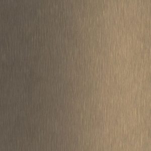 Panou MDF Inox picasso Mat 18 mm