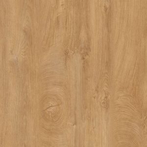 Panou MDF Stejar natural Mat 18 mm