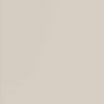Panou MDF Gri High Gloss 18 mm