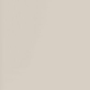 Panou MDF Gri High Gloss 18 mm
