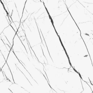 Panou MDF Marmura alb High Gloss 18 mm