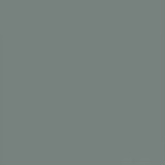 Panou MDF Gri crom High Gloss 18 mm