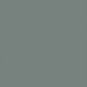 Panou MDF Gri crom High Gloss 18 mm