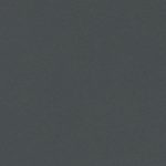 Panou MDF Antracit metalic High Gloss 18 mm