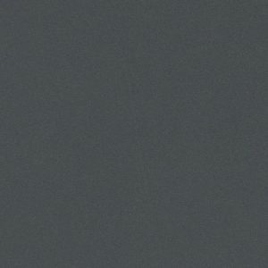 Panou MDF Antracit metalic High Gloss 18 mm
