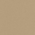 Panou MDF Cappucino galaxy High Gloss 18 mm