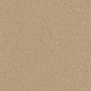 Panou MDF Cappucino galaxy High Gloss 18 mm
