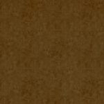 Panou MDF Maro terra High Gloss 18 mm