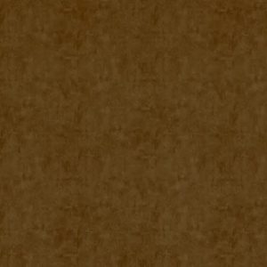 Panou MDF Maro terra High Gloss 18 mm