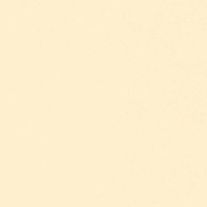 Panou MDF Crem galaxy High Gloss 18 mm