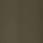 Panou MDF Auriu galaxy High Gloss 18 mm