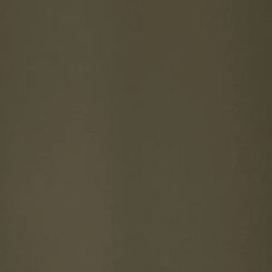 Panou MDF Auriu galaxy High Gloss 18 mm