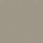 Panou MDF Auriu metalic 18 mm