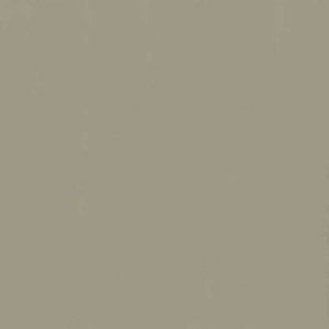 Panou MDF Auriu metalic 18 mm