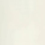 Panou MDF Alb metalic High Gloss 18 mm